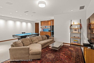 Located on a cul-de-sac just minutes from downtown Aspen, this - photo 26