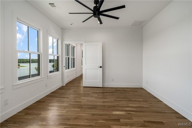Experience refined lakefront living in this custom NEW - photo 26