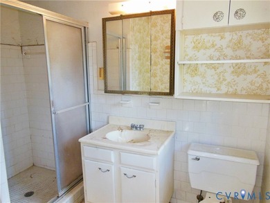 Welcome to 8218 Overbury Road in the Chamberlayne Hills - photo 27