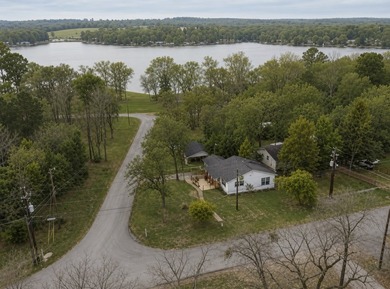 Welcome to your own slice of Texas lake life! This beautiful - photo 27
