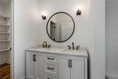 Experience refined lakefront living in this custom NEW - photo 27