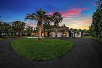 Rare & refined estate on one of Sunshine Ranches' most coveted - photo 8