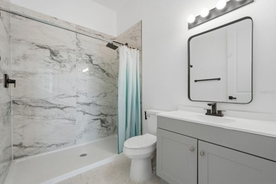 One or more photo(s) has been virtually staged. This stunning - photo 28