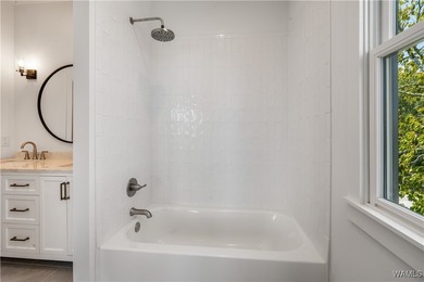 Experience refined lakefront living in this custom NEW - photo 28