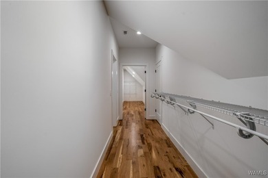 Experience refined lakefront living in this custom NEW - photo 29