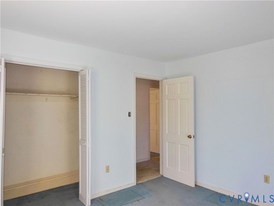 Welcome to 8218 Overbury Road in the Chamberlayne Hills - photo 31