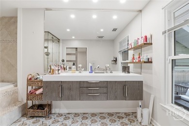 Welcome to your fully renovated, move-in-ready oasis on Tybee - photo 31