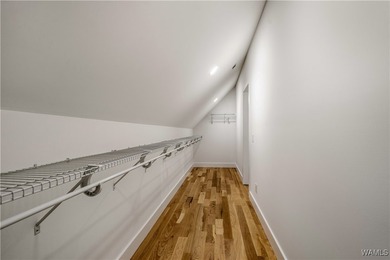Experience refined lakefront living in this custom NEW - photo 31