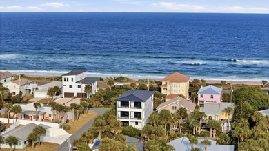 One or more photo(s) has been virtually staged. This stunning - photo 32
