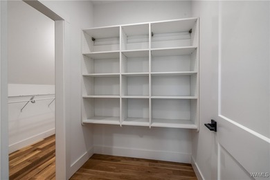Experience refined lakefront living in this custom NEW - photo 32