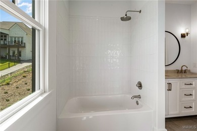 Experience refined lakefront living in this custom NEW - photo 33