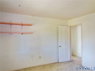 Welcome to 8218 Overbury Road in the Chamberlayne Hills - photo 34
