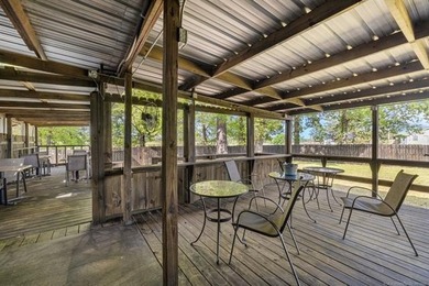 Positioned for visibility, access, and opportunity, Lula Pearl's - photo 34
