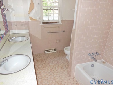 Welcome to 8218 Overbury Road in the Chamberlayne Hills - photo 36