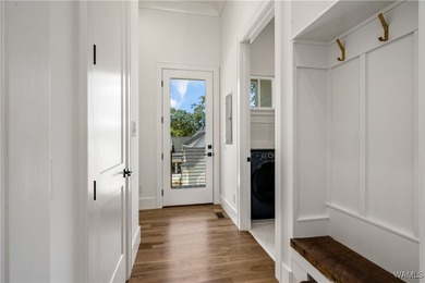 Experience refined lakefront living in this custom NEW - photo 37