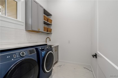 Experience refined lakefront living in this custom NEW - photo 38
