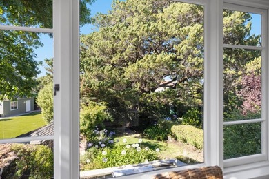 Welcome to 1386 Hillside Circle, a timeless Burlingame residence - photo 40
