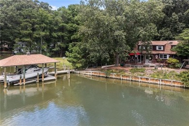 Chesapeake Bay - Little Wicomico River Home For Sale in Heathsville Virginia
