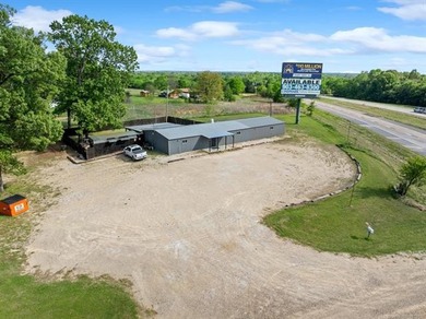 Positioned for visibility, access, and opportunity, Lula Pearl's - photo 41