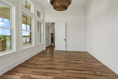 Experience refined lakefront living in this custom NEW - photo 42