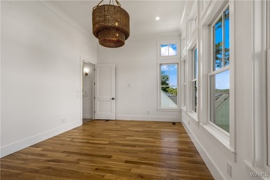 Experience refined lakefront living in this custom NEW - photo 43