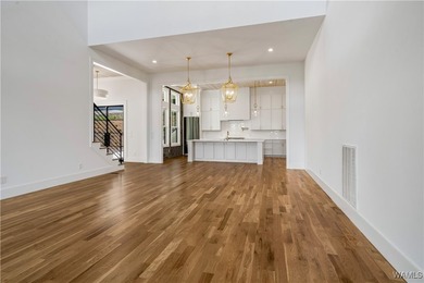 Experience refined lakefront living in this custom NEW - photo 45