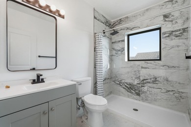 One or more photo(s) has been virtually staged. This stunning - photo 46