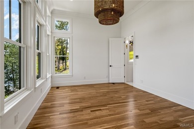 Experience refined lakefront living in this custom NEW - photo 47