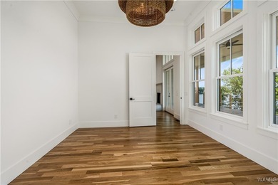 Experience refined lakefront living in this custom NEW - photo 48