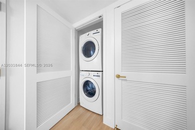 Step into one of Midtown Miami's newest residential addresses - photo 10