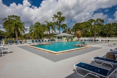 This beautiful two-bedroom, two-bath home is located in the - photo 50