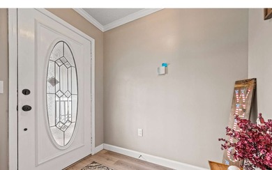 Beautiful 3/2 home in 55+ community on the historic Suwannee - photo 3