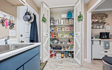 Beautiful 3/2 home in 55+ community on the historic Suwannee - photo 10