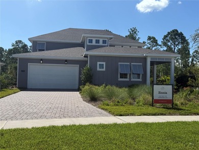 Weslyn Park Lake Home For Sale in ST Cloud Florida