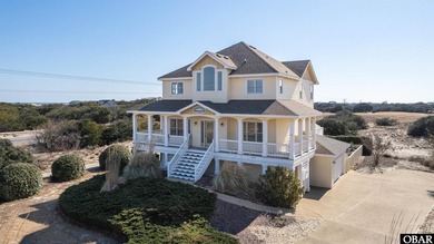 Welcome to 670 High Sand Dune Court, located in the gated - photo 2