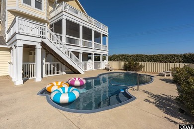 Welcome to 670 High Sand Dune Court, located in the gated - photo 3
