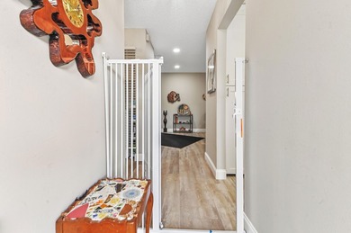 Welcome to your own private slice of waterfront paradise! - photo 3