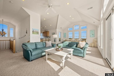 Welcome to 670 High Sand Dune Court, located in the gated - photo 4