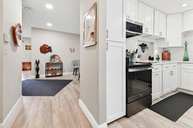 Welcome to your own private slice of waterfront paradise! - photo 4