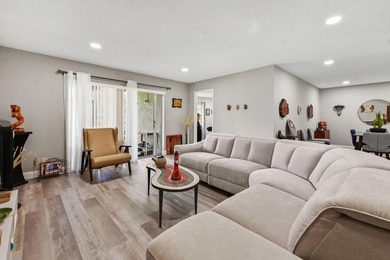 Welcome to your own private slice of waterfront paradise! - photo 5