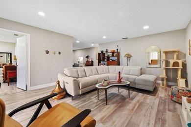 Welcome to your own private slice of waterfront paradise! - photo 6