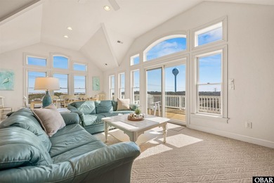 Welcome to 670 High Sand Dune Court, located in the gated - photo 7