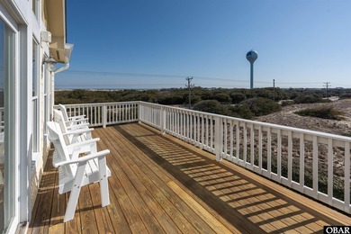 Welcome to 670 High Sand Dune Court, located in the gated - photo 8