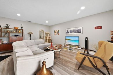 Welcome to your own private slice of waterfront paradise! - photo 8