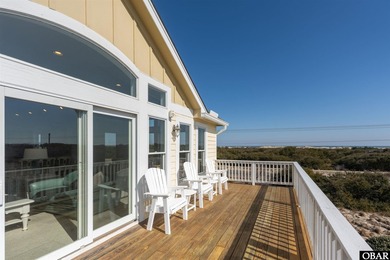Welcome to 670 High Sand Dune Court, located in the gated - photo 9