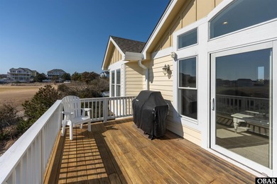 Welcome to 670 High Sand Dune Court, located in the gated - photo 10