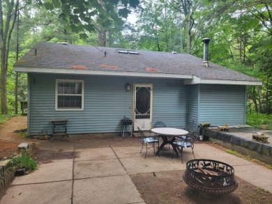 Lake Home For Sale in Whitehall, Michigan