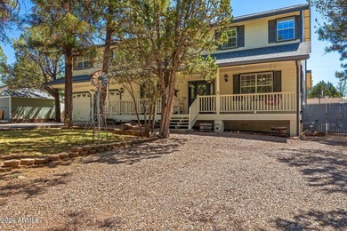 Nestled in the desirable Country Club Manor community, this - photo 3