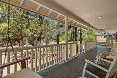 Nestled in the desirable Country Club Manor community, this - photo 5
