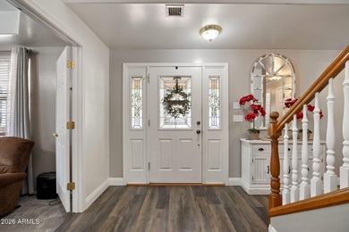 Nestled in the desirable Country Club Manor community, this - photo 7